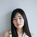内藤好美