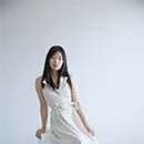 内藤好美