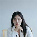 内藤好美