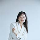 内藤好美