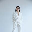 内藤好美