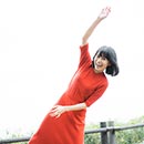 大田路