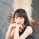 大田路