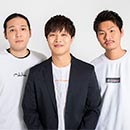 ロックス
