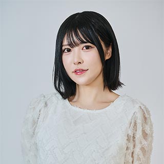 るーるる