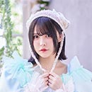 るーるる