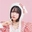 るーるる