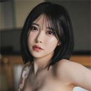 るーるる