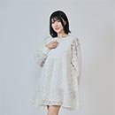るーるる