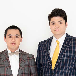 サイヤング