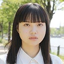 坂口千晴