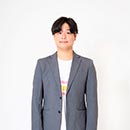 ともやっぷ