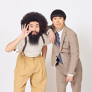 せからし会
