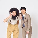 せからし会
