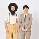 せからし会