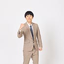 せからし会　高松勇磨