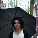 下村未空