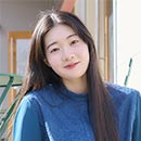 白瀬りか