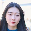 白瀬りか