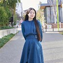 白瀬りか