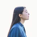 白瀬りか