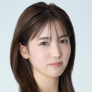 下尾みう