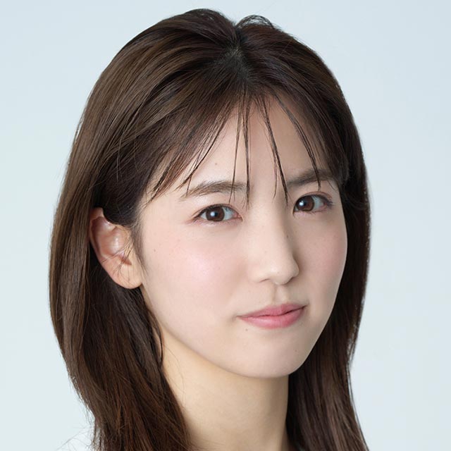 下尾みう