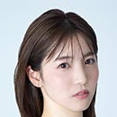 下尾みう