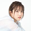 下尾みう