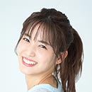 下尾みう