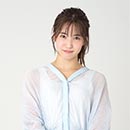 下尾みう