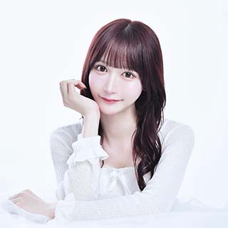 杉本 凛