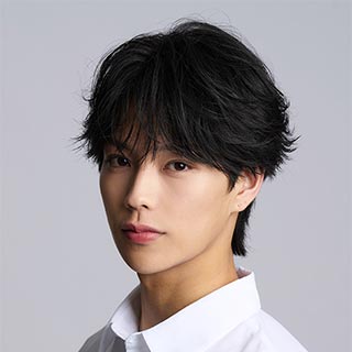 谷口布実