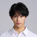 田中学人