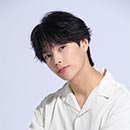田中学人