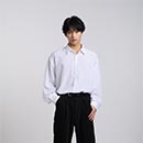 田中学人