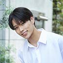 田中学人