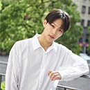 田中学人