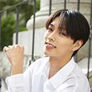 田中学人