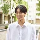 田中学人