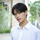 田中学人