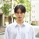 田中学人