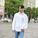 田中学人