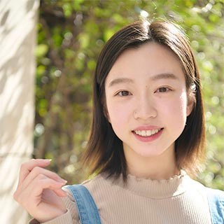 徳渕美羽