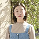 徳渕美羽