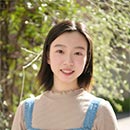 徳渕美羽