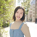 徳渕美羽