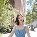 徳渕美羽