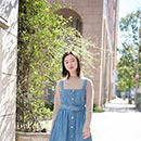 徳渕美羽