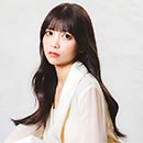 ゆん